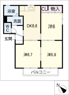 diagrams