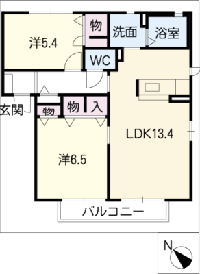 diagrams