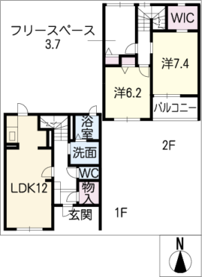 diagrams
