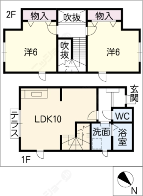 diagrams