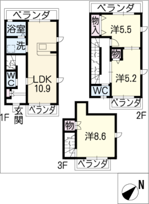 diagrams