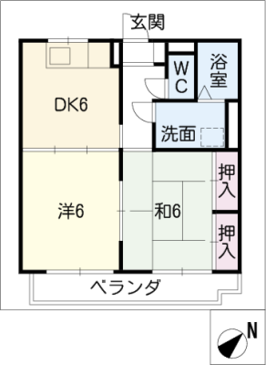 ファミーユヤマナカ