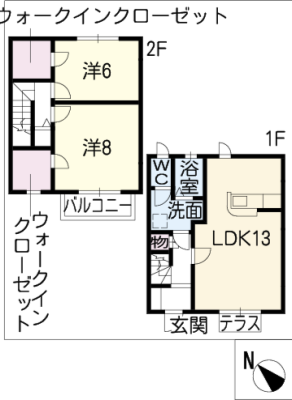 diagrams
