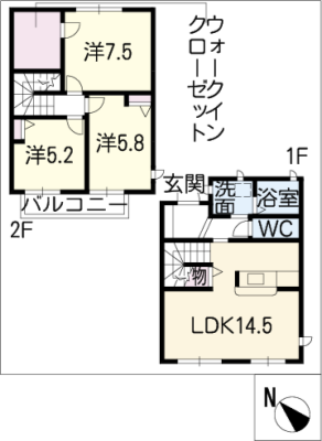 diagrams