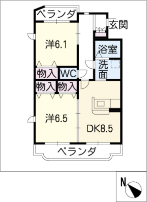 diagrams