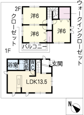 ハルカス　Ａ