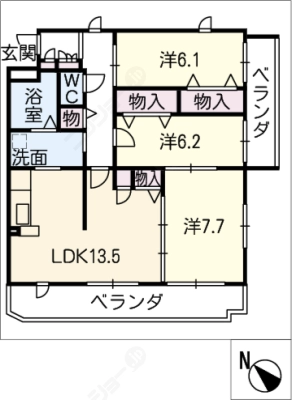 diagrams
