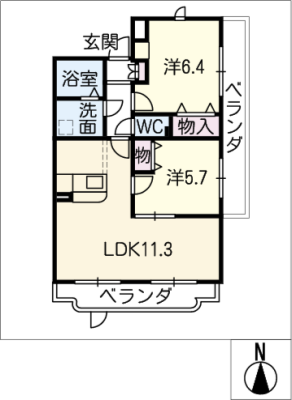 diagrams
