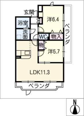 グローリアス　ヒル