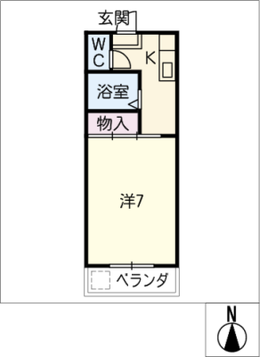 マイハウスあつみ