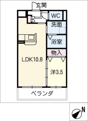 Ｕ・Ｍ・Ｅ