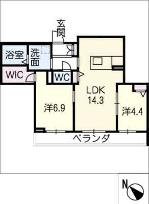diagrams