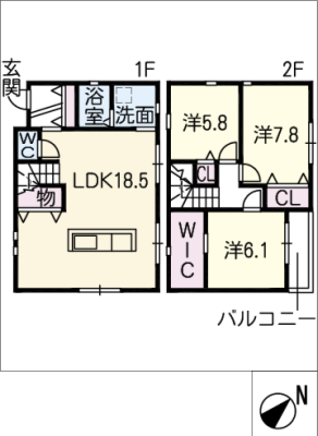 diagrams