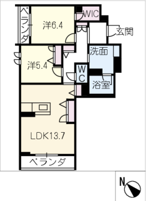 diagrams
