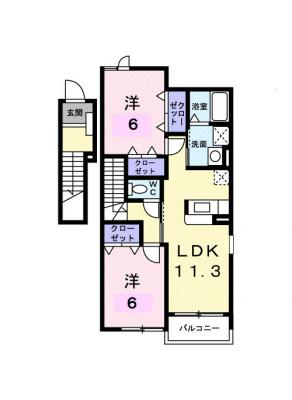 diagrams