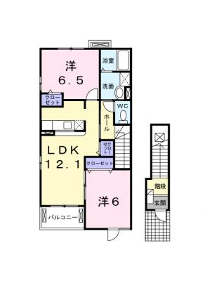 diagrams