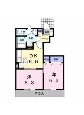 diagrams