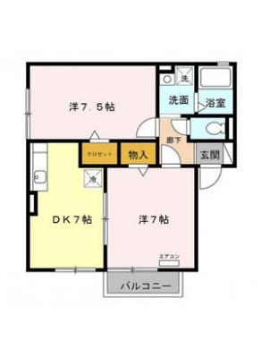 diagrams