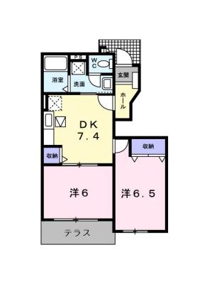 diagrams