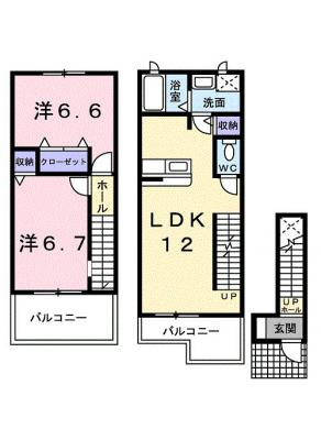 diagrams