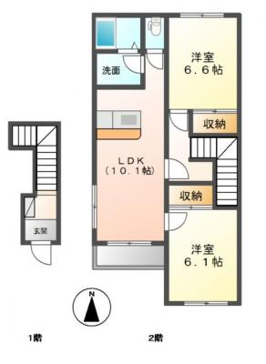 diagrams