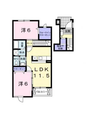 diagrams