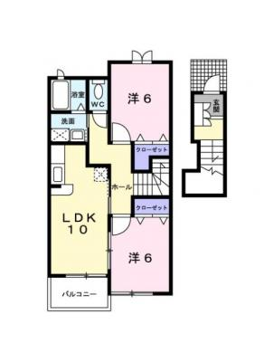 diagrams