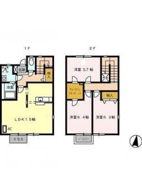 diagrams
