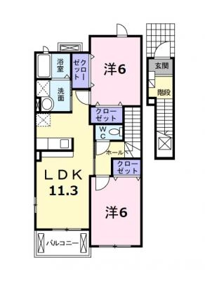 diagrams