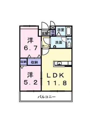 diagrams