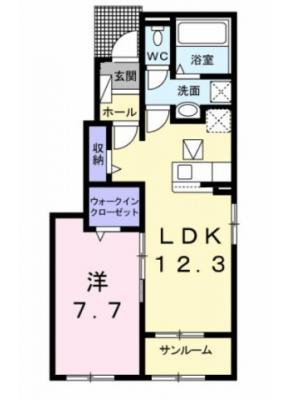 diagrams