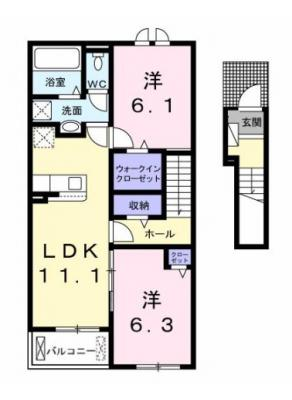 diagrams