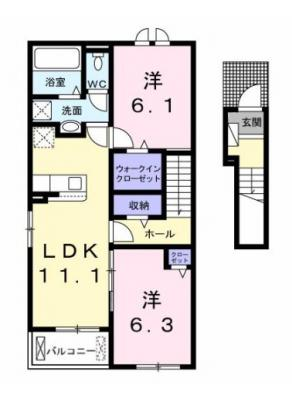 diagrams