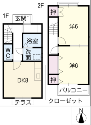 diagrams
