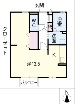 セラポートユタカ