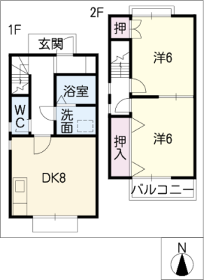 diagrams