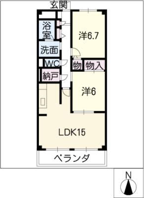 diagrams