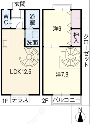 diagrams