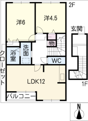 diagrams