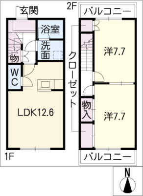 diagrams