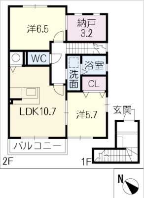 diagrams