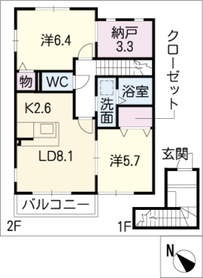 diagrams