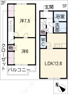 diagrams