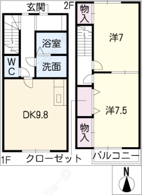 diagrams