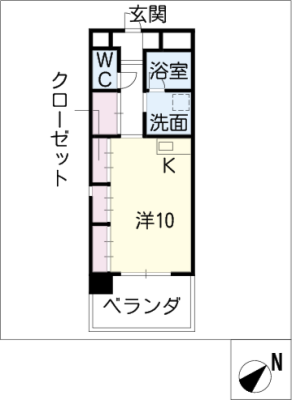 ル・クラージュ