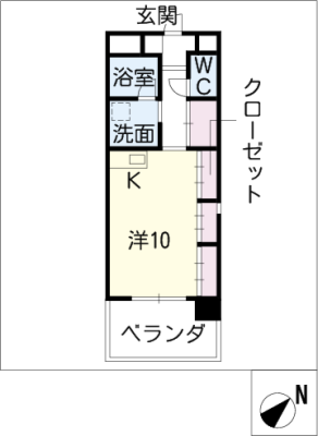 ル・クラージュ