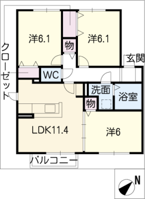 diagrams