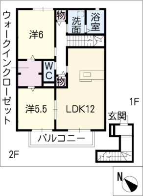 diagrams