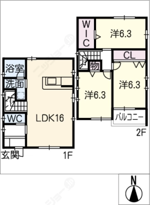 diagrams