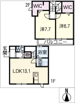 diagrams